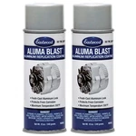 Eastwood Aluma Blast Aluminum Color Spray Paint Aerosol 12 Oz Pack New. Price: $54.99.