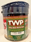 Twp 205 California Cedar Shake & Shingle Sealant Dented Can Gallon New. Price: $179.99.
