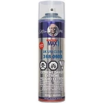 1K Uni Clear 3680603 Spraymax 879910000956 Paint New. Price: $37.12.