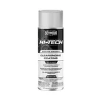 Seymour EN-70 Hi-tech Engine Enamel Spray Paint Gloss Clear (12 Oz) New. Price: $11.95.