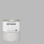 Chalk Paint AGEDGRY30OZ New. Price: $55.96.