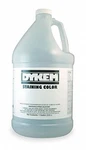 Dykem 253-81727 White Staining Color Gallon New. Price: $608.99.