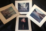 Vtg Lot Photographs Reflecting Pool Washington Dc Fireworks America 250 Year Old Used. Price: $5250.00.