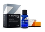 Carpro Cquartz Sic 50ML Kit - Ceramic Coating Finish, Based Nanote... New. Price: $89.97.