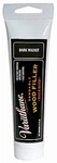 Rust-oleum 215214 Pack Varathane Filler, Dark Walnut, 3.5-OUNCE New. Price: $48.32.