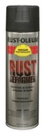 Rust-oleum High Performance Reformer Spray New. Price: $100.00.