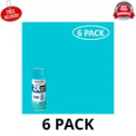 (6 Pack) Seaside, American Accents 2X Ultra Cover Gloss Spray Paint, 12 Oz New. Price: $35.99.