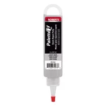 Palette Quick-repair Putty 3 Oz. Light Gray For Wood, Laminate, And Vinyl Floori New. Price: $10.36.