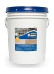 Renu Premium Color Restorer Restores Original And Beauty Vinyl... New. Price: $504.81.