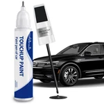 Deep Black PEARL(LC9X/2T) Touch Up Paint For Volkswagen-exact Match Chips And... New. Price: $17.49.