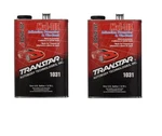 Transtar 1031 Mul-tie Adhesion Promoter 2 Gallons New. Price: $213.74.