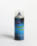 Buick Gn/gnx Interior Gray 11OZ Aerosol Paint From Colorrite New. Price: $29.00.