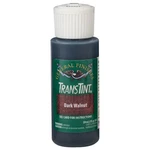 General Finishes - Wood Dye Stain Alcohol/water Soluble 6005 Dark Walnut New. Price: $23.99.