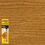 Minwax 63486 1/3OZ Cherry Stain MARKER-1PK New. Price: $22.21.