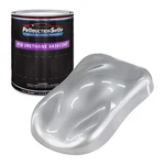 Productionshop 1 Quart Bright Silver Performance Basecoat Auto Paint New. Price: $39.99.