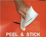 Vinyl Pool Liner & Cover *repair Patch* 6" X 12" Tear Aid Type B **ships Free** New. Price: $14.49.
