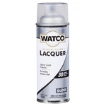 Watco Lacquer Gloss Spray New. Price: $27.98.