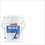 Primer And Sealer Wht 5GAL New. Price: $183.54.