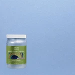 Modern Masters ME514 Qt Shimmering Sky Metallic PAINT-1PK New. Price: $75.50.