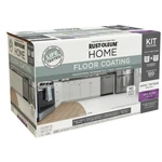 Rust-oleum 360099 Home Ultra White / Tint Base Semi-gloss Top-coat New. Price: $62.99.