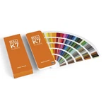 Ral K7 - Colour Fan Deck New. Price: $35.91.