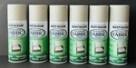 Rust-oleum 358839 Outdoor Fabric Paint "medium Gray", 12OZ (6 Pack) New. Price: $59.99.