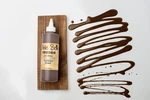 Tobacco Road Voodoo Gel Stain Dixie Belle Paint Water-based Wood New. Price: $20.95.