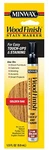 Minwax 63481000 Wood Finish Stain Marker For Touch Ups, Golden Oak New. Price: $11.99.