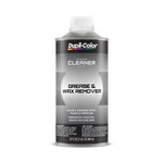 Dupli-color Paint CM541 Grease & Wax Remover Primer 11OZ Aerosol New. Price: $17.53.