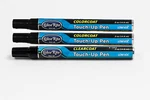 Colorrite Touch-up Paint Pen Kit For Honda PB3CC Candy Saphire Blue #2306/1075 New. Price: $67.29.