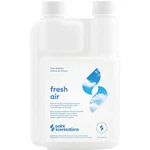 Paint Scentsations 103-10 10OZ Fresh Air Odor Control ADDITIVE-1PK New. Price: $39.49.