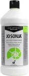 Jo Sonja Polyurethane Varnish Gloss - 32OZ Bottle New. Price: $37.95.