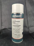 Mohawk M104-2060 Colored Lacquer Enamel Dark Sapele Brown, 13 Ounces New. Price: $19.99.