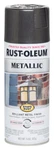 Rust-oleum Stops Metallic Spray Paint Finish 11 Oz **you Pick Color** New. Price: $11.99.