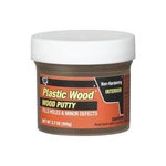 Dap Dark Walnut Finish Putty New. Price: $10.22.