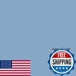 Kilz Tribute Paint Premiumr Interior Eggshell High Tide 1 Gallon New. Price: $82.36.
