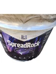Spreadrock Granite Coating 3-GAL Brownstone Interior/exterior New. Price: $179.00.