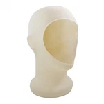 Sas Safety Painter's Standard Spray Sock - 1 Count New. Price: $10.66.