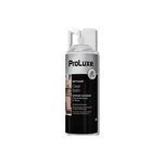 Deft Satin Clear Oil-based Polyurethane Spray 11.5 Oz DFT025S/54/ 6 Pk New. Price: $65.95.