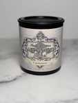 All-in-one Paint Cashmere, 32 Fl Oz Durable Cabinet & Furniture Heirloom New. Price: $28.99.