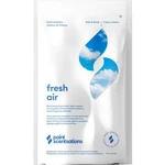 Paint Scentsations 103-01 1OZ Fresh Air Odor Control ADDITIVE-1PK New. Price: $18.64.
