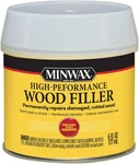 41600000 High-performance Wood Filler, 6-OUNCE New. Price: $27.00.