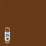 Rust-oleum Painter's Touch 2X Ultra Cover Gloss Spray 12 Oz (choose Color) New. Price: $9.99.