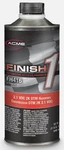 Acme Finish FH416-4 2.1 Voc Dtm High Build Primer Hardener (quart) New. Price: $106.06.
