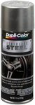 Dupli-color (SS100-6 Pk) Stainless Steel Automotive 11 Ounces, Regular New. Price: $87.99.