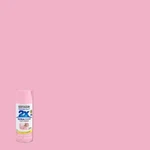 Rust-oleum 249063 Satin Sweet Pea Interior/exterior Paint Spray 12 Oz. Pack New. Price: $44.09.