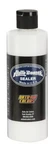 Createx Colors White 8OZ. Autoborne Sealer, New. Price: $38.70.