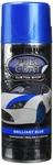 Rust-oleum 283781 11OZ Blue Matte Peel Coat Spray, Temporary Paint Finish New. Price: $23.95.