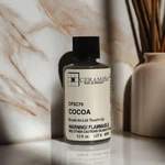 Ceramifix .5 Cocoa Touch Up Paint For Tile, Fl Oz, New. Price: $17.52.