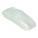 Vanilla Shake - Hot Rod Gloss Urethane Automotive Car Paint, 1 Gallon Kit New. Price: $258.99.